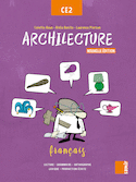 Manuel CE2 - Archilecture NE